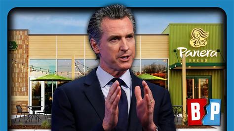 newsom panera bread